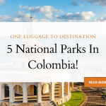 What To Know Before Going To Puerto Rico