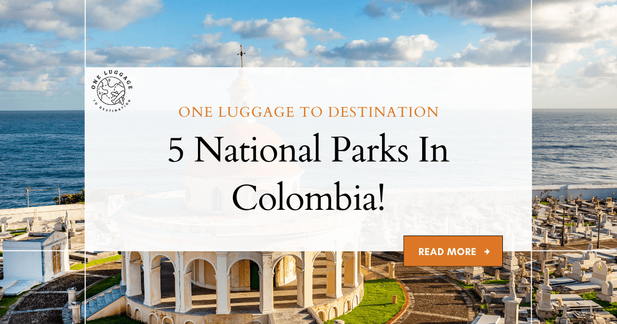 What To Know Before Going To Puerto Rico